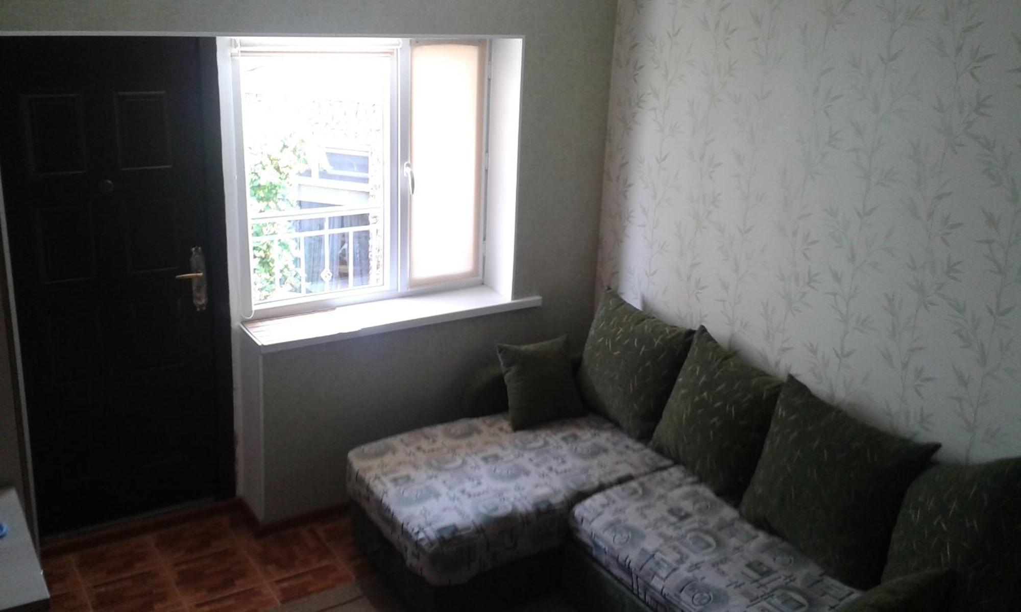 Guest House Fairy Tale Kaji-Say Екстер'єр фото