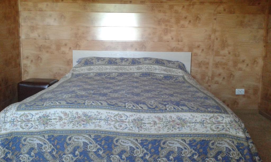 Guest House Fairy Tale Kaji-Say Екстер'єр фото